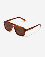 Hawkers CROUPIER - POLARIZED HAVANA BROWN w150