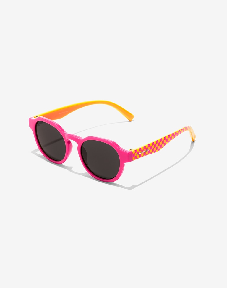 Gafas hawkers para niños sale