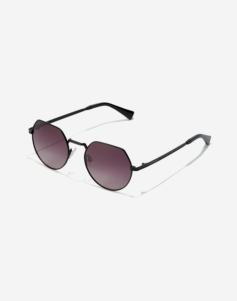 Hawkers AURA - POLARIZED BLACK GRAPE w640