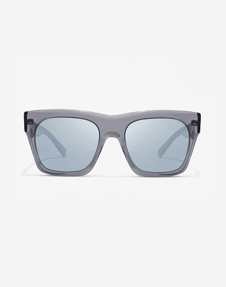 Gafas de sol Hawkers GREY BLUE CHROME NARCISO