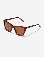 Hawkers FLUSH - POLARIZED RUSSIAN RED BROWN w150