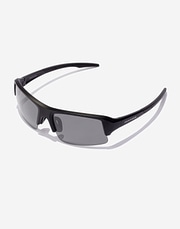 Hawkers BAT - POLARIZED BLACK DARK w150