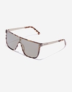 Hawkers WEED - POLARIZED CAREY BEIGE h150