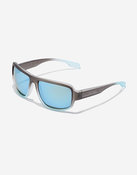 Oculos de sol Hawkers F18 - BLUE FUSION