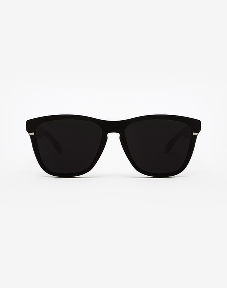 Nos Lunettes de Soleil Hawkers DARK ONE VENM HYBRID