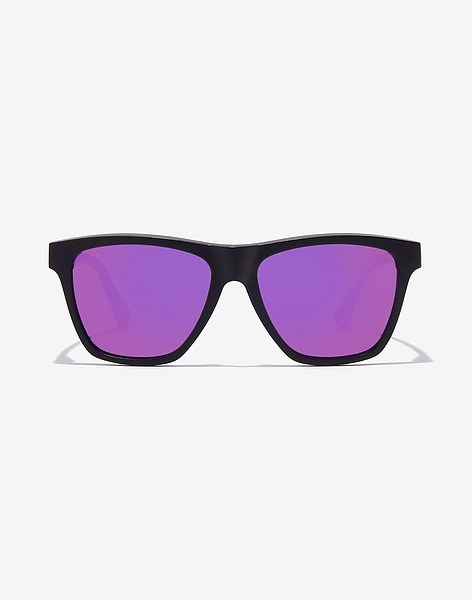 Gafas de sol HAWKERS Hombre y Mujer - ONE LS RAW BLACK JOKER HAWKERS