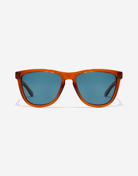 Hawkers ONE RAW - POLARIZED CARAMEL w375