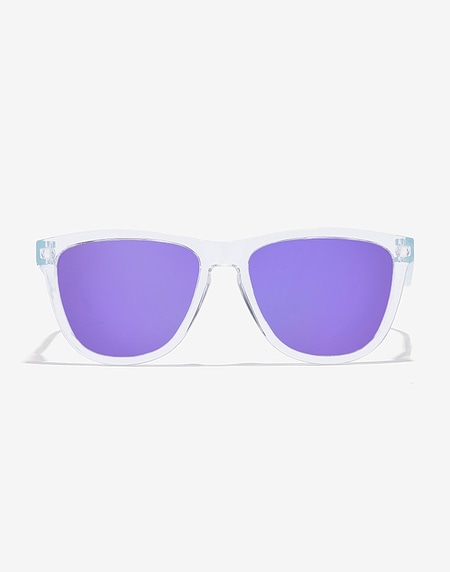 Sunglasses Hawkers ONE RAW - POLARIZED AIR JOKER