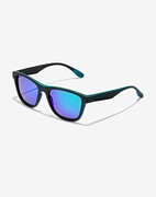 Hawkers ONE SPORT - POLARIZED BLACK EMERALD h150