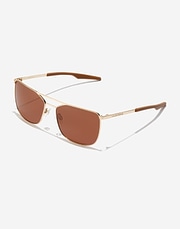 Hawkers SENSE - POLARIZED GOLD BROWN w150