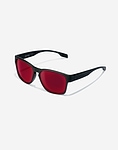 Hawkers CORE RAW - POLARIZED RUBY h150