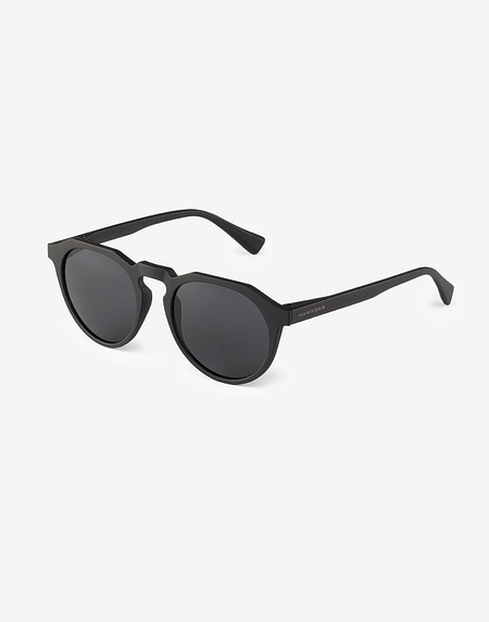 Hawkers POLARIZED CARBON BLACK - DARK WARWICK w375