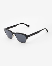 Hawkers NEW CLASSIC - POLARIZED DARK w150