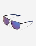 Hawkers SENSE - POLARIZED BLACK SKY h150