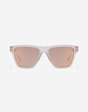 Hawkers ONE LS - POLARIZED FROZEN ROSE GOLD w375