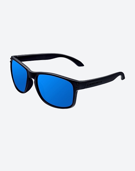 Sunglasses Northweek NORTHWEEK BOLD JIBE