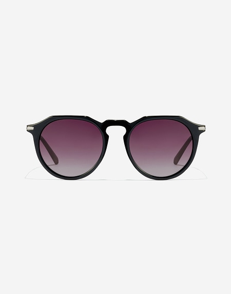 Hawkers WARWICK CROSSWALK - POLARIZED GRAPE w375