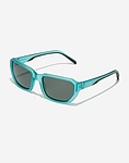 Hawkers BOLT - POLARIZED ARTIC BLUE DARK h150