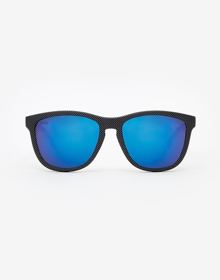 Gafas de sol Hawkers CARBONO - SKY ONE