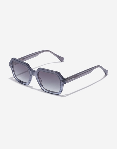 Gafas de sol Hawkers GREY MINIMAL