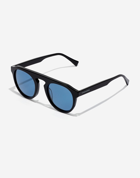 Sunglasses Hawkers BLAST - BLUE X PAULA