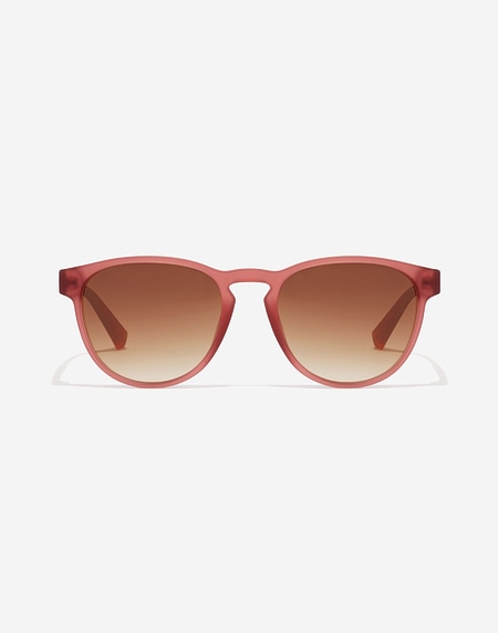 Sunglasses Hawkers CRUSH - SALMON