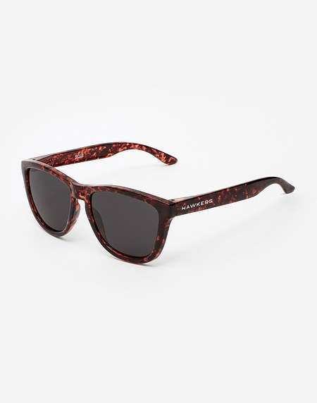 Gafas de sol Hawkers CAREY - DARK ONE