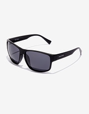 Hawkers FASTER RAW - POLARIZED BLACK DARK w150