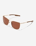 Hawkers SENSE - POLARIZED GOLD BROWN h150