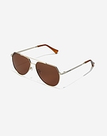 Hawkers SHADOW - POLARIZED KARAT BROWN w150