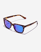 Hawkers JACK - POLARIZED CAREY SKY h150