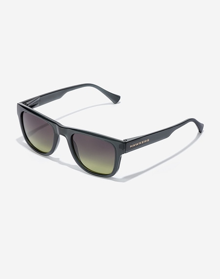 Sunglasses Hawkers TOX - CRYSTAL MOSS