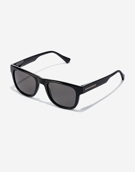 Hawkers TOX - POLARIZED BLACK w375