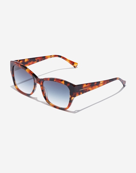 Gafas de sol Hawkers BHANU - TORTOISE