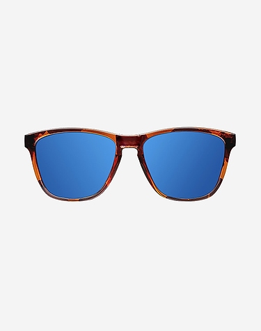 Hawkers REGULAR TORTOISE RED w375