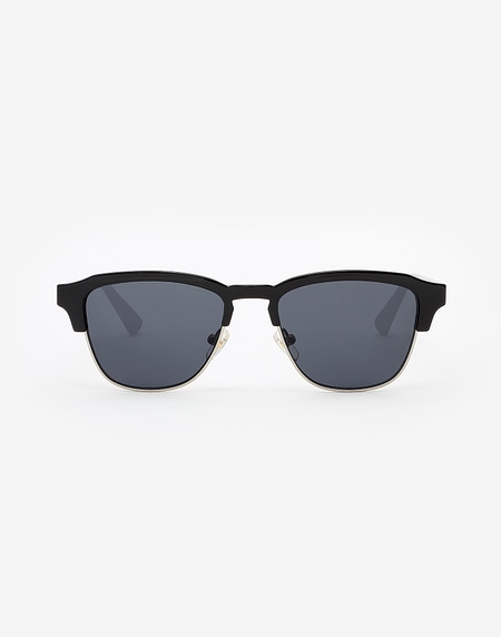 Hawkers NEW CLASSIC - POLARIZED DARK w375