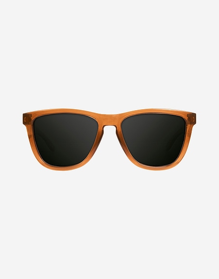 Nos Lunettes de Soleil Northweek REGULAR FARK BROWN - DARK