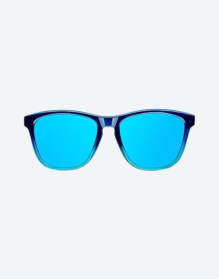 Sonnenbrille Northweek GRADIANT CRYSTAL