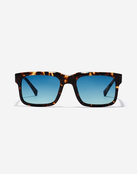 Nos Lunettes de Soleil Hawkers INWOOD - CAREY OCEAN