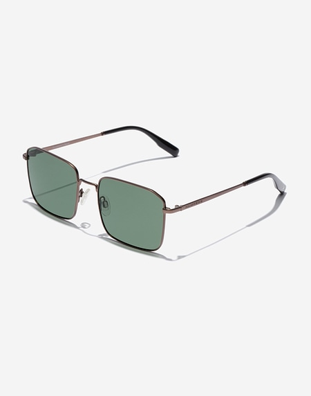 Hawkers IRIS - POLARIZED GUN METAL ALLIGATOR w375