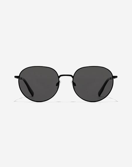 Sunglasses Hawkers VENT - POLARIZED BLACK DARK