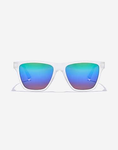 Hawkers ONE LS RODEO - POLARIZED CRYSTAL RAINBOW w375