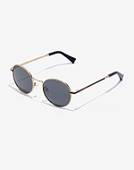 Hawkers MOMA - POLARIZED GOLD BLACK w150