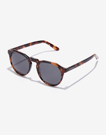 Sunglasses Hawkers CAREY - DARK WARWICK X