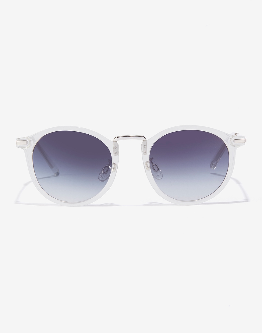 https://www.hawkersco.com/on/demandware.static/-/Sites-Master-Catalog-Sunglasses/default/dwa16708d6/images/large/hawkers-hawkers-x-pierre-gasly-dealer-air-HDEA22TLTG-f.jpg