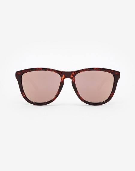 Hawkers CAREY - ROSE GOLD ONE w375