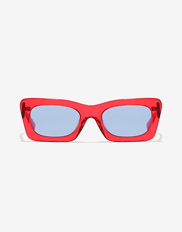 Hawkers RED NAVY LAUPER w375