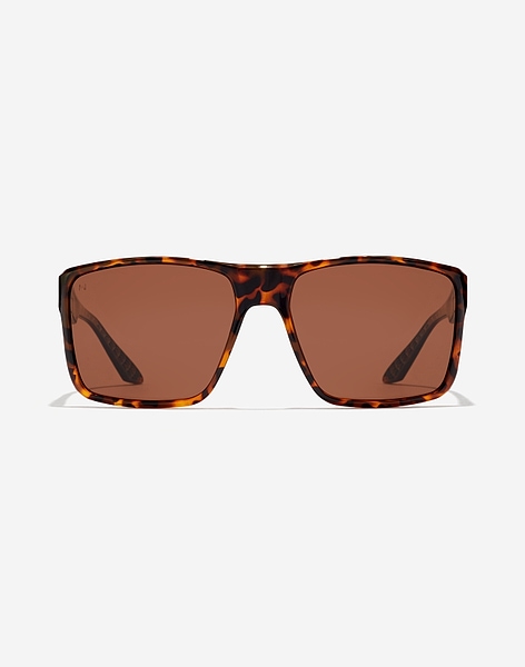 RAVE - POLARIZED CAREY BROWN