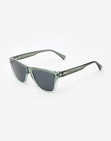 Gafas de sol Hawkers FUSION GREEN - DARK ONE LS