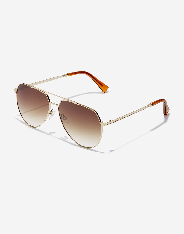 Gafas de sol Hawkers SHADOW - BROWN